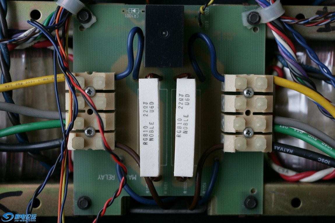 374K0035.JPG