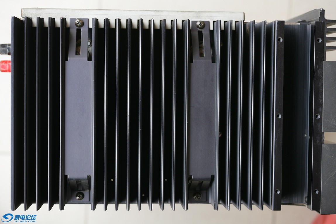 374K0045.JPG