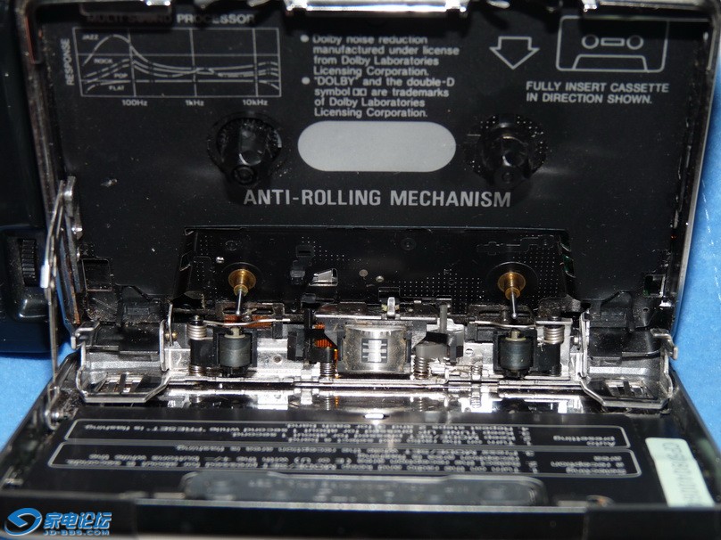 AIWA JX849-3.jpg