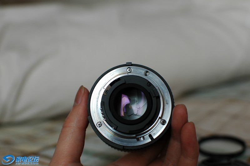 DSC_4071.JPG