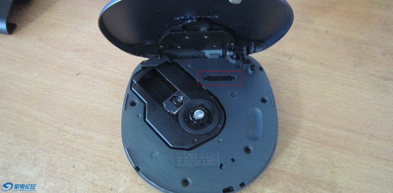 SX510