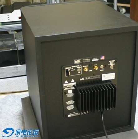 U8H}FDS(J5ABUHHUYTR(OMJ.jpg