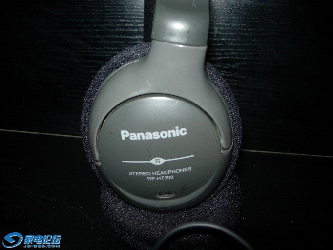 DSCN8162.JPG