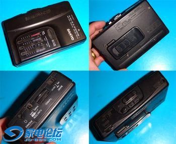 u=3631077228,1283075427&fm=23&gp=0.jpg