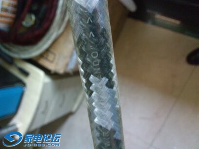 ��ʵ�����ź���~