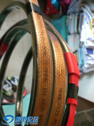 ������ͭ�϶�������~