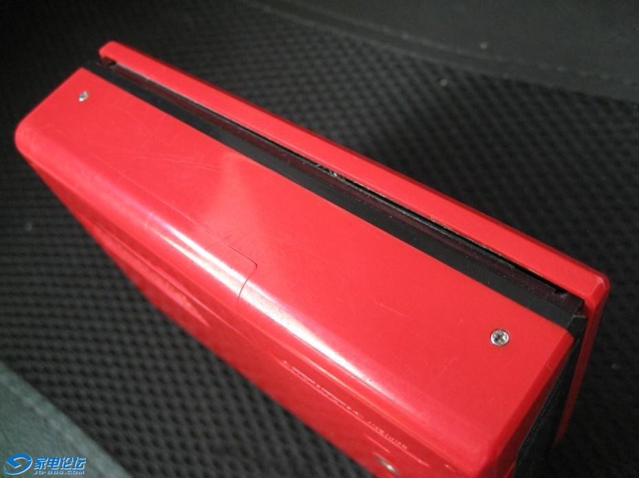 HS-G356.jpg