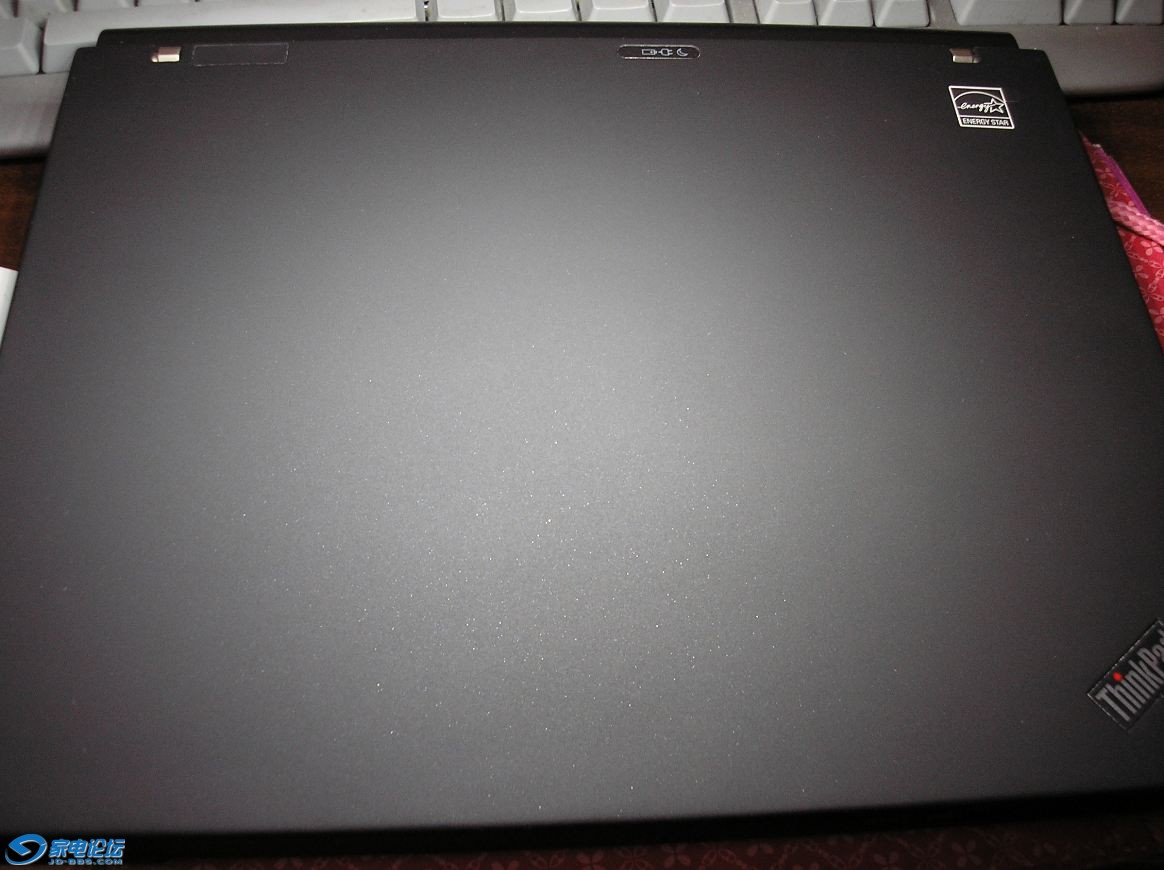 x61s.JPG