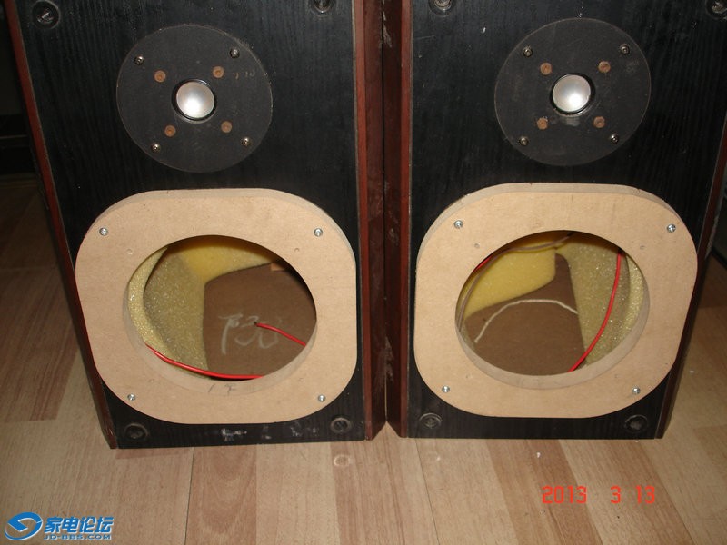 ��岹����װOK 001.jpg