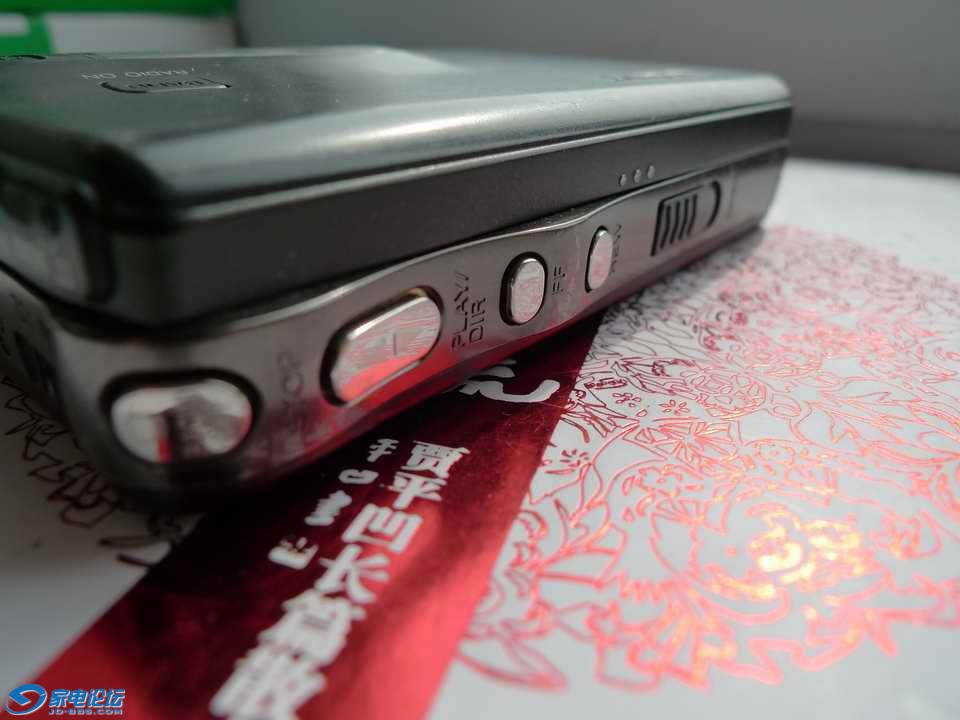 sony wm-fx70_03.JPG