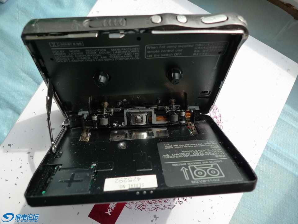 sony wm-fx70_05.JPG