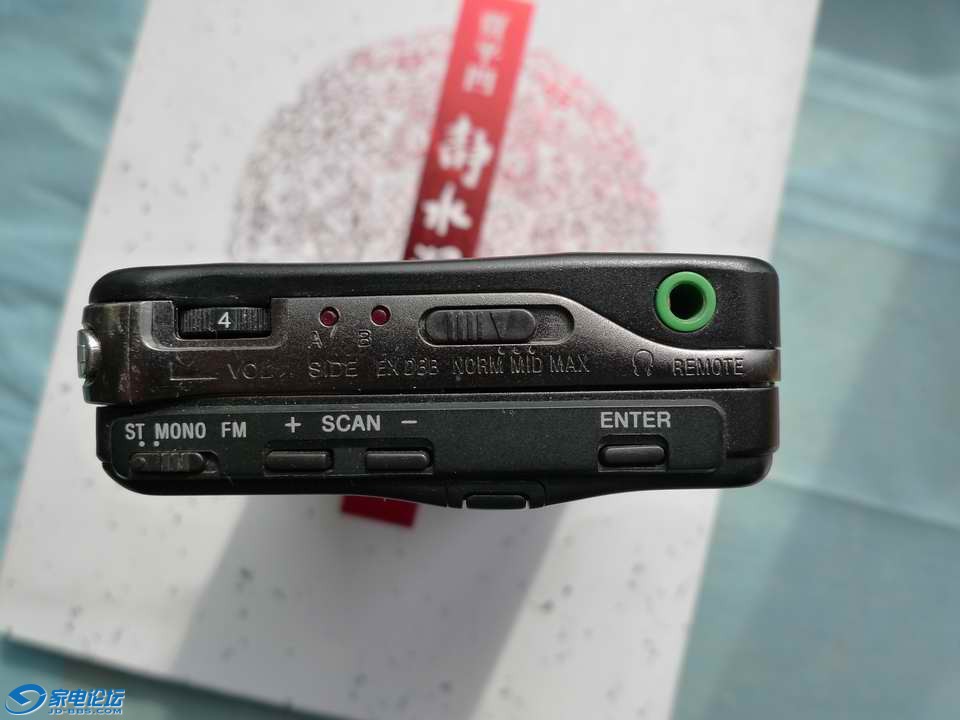 sony wm-fx70_06.JPG