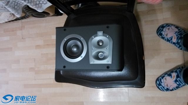 IMG_20130311_163556.jpg