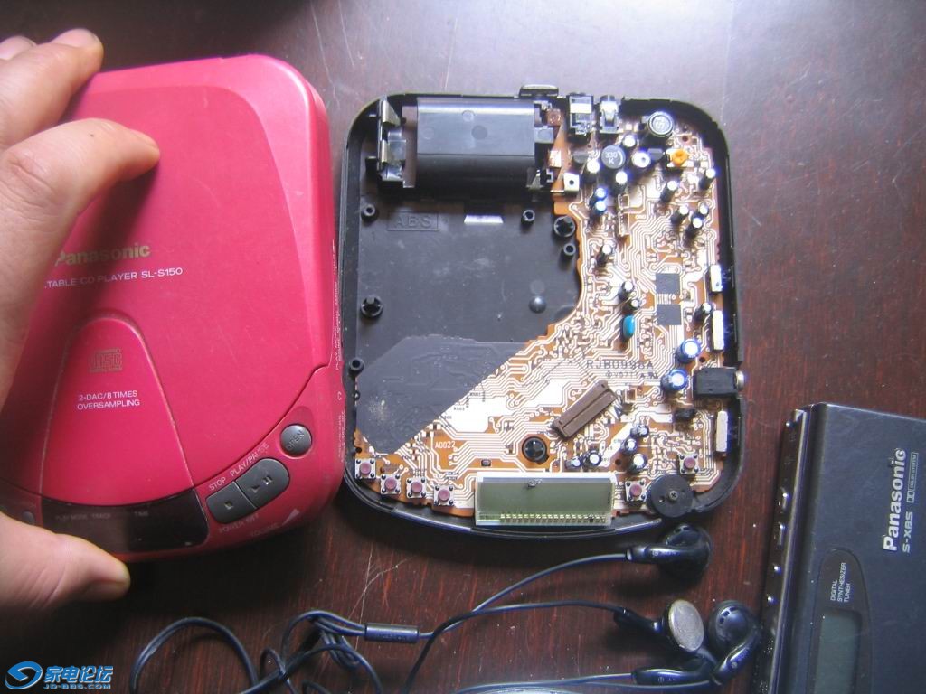 z 002.jpg