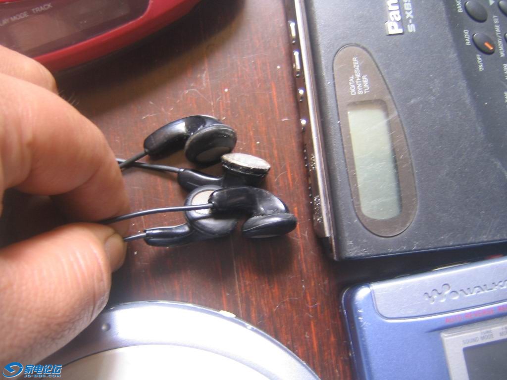z 004.jpg