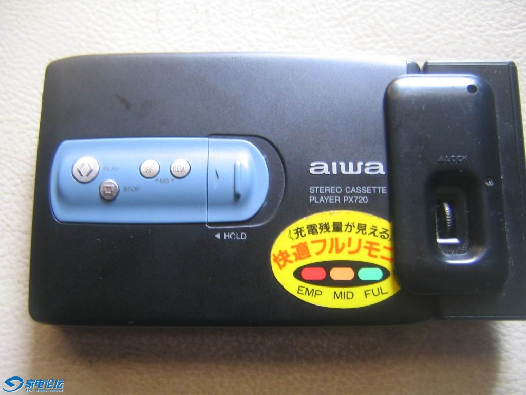 720 001.jpg