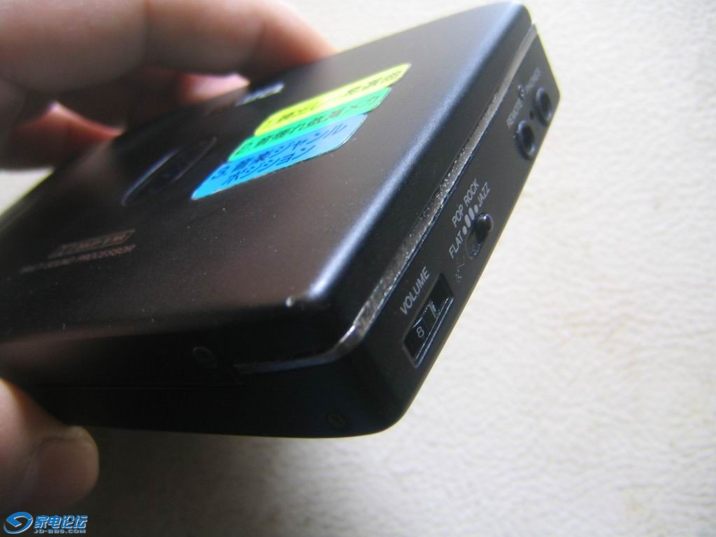 720 004.jpg