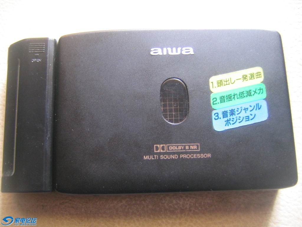 720 002.jpg
