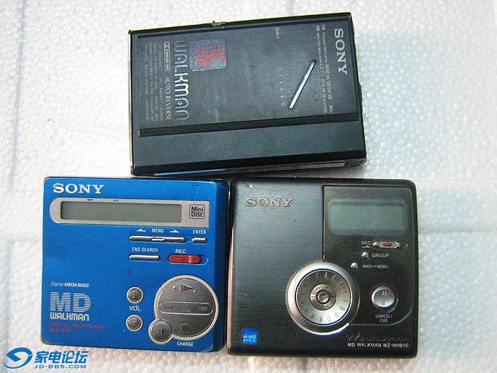 Ƭ 065.jpg