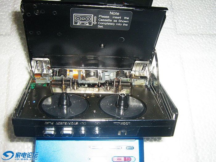 Ƭ 069.jpg