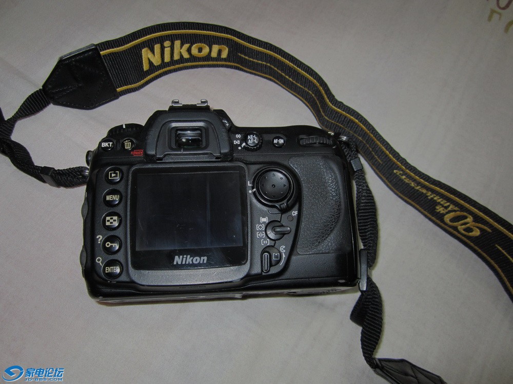 IMG_0761_С_exposure.JPG