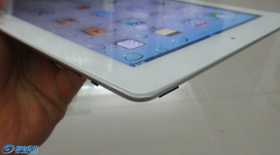 IPAD3.jpg