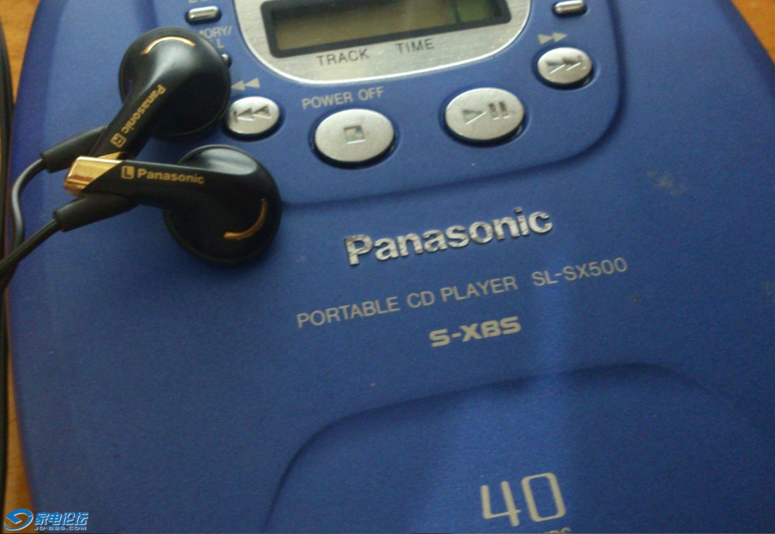 QQͼ20130315200604.jpg