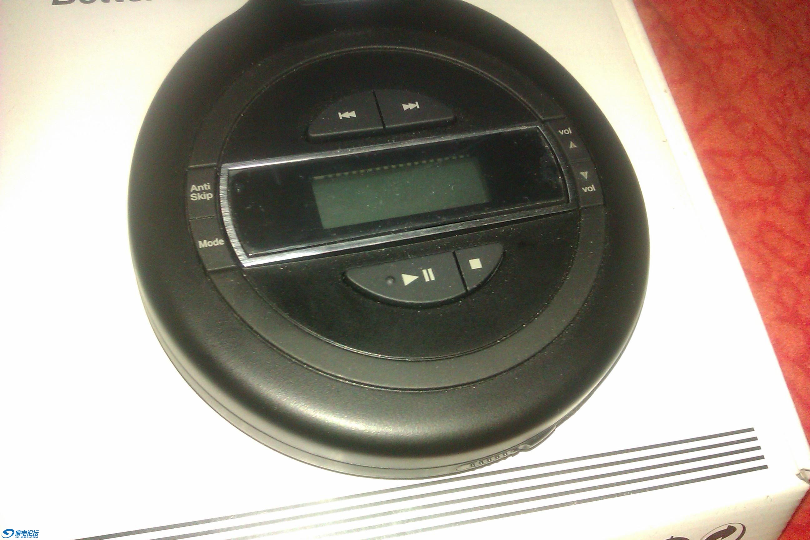 IMAG0062.jpg