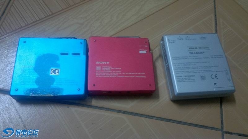 2013-03-15-103.jpg