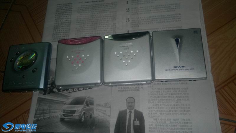 2013-03-15-096.jpg