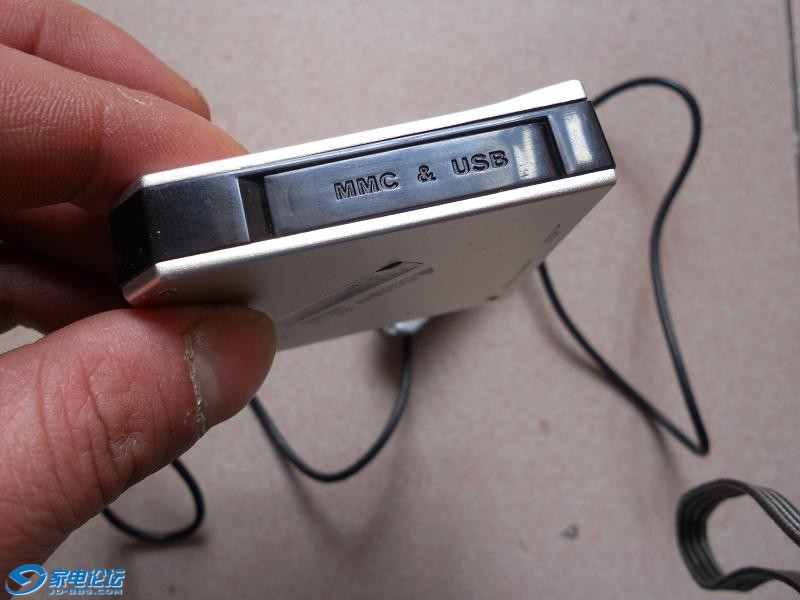 DSCN2430.JPG