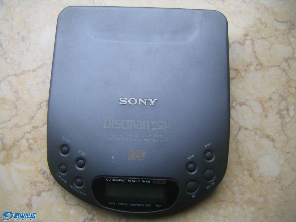 321 001.jpg
