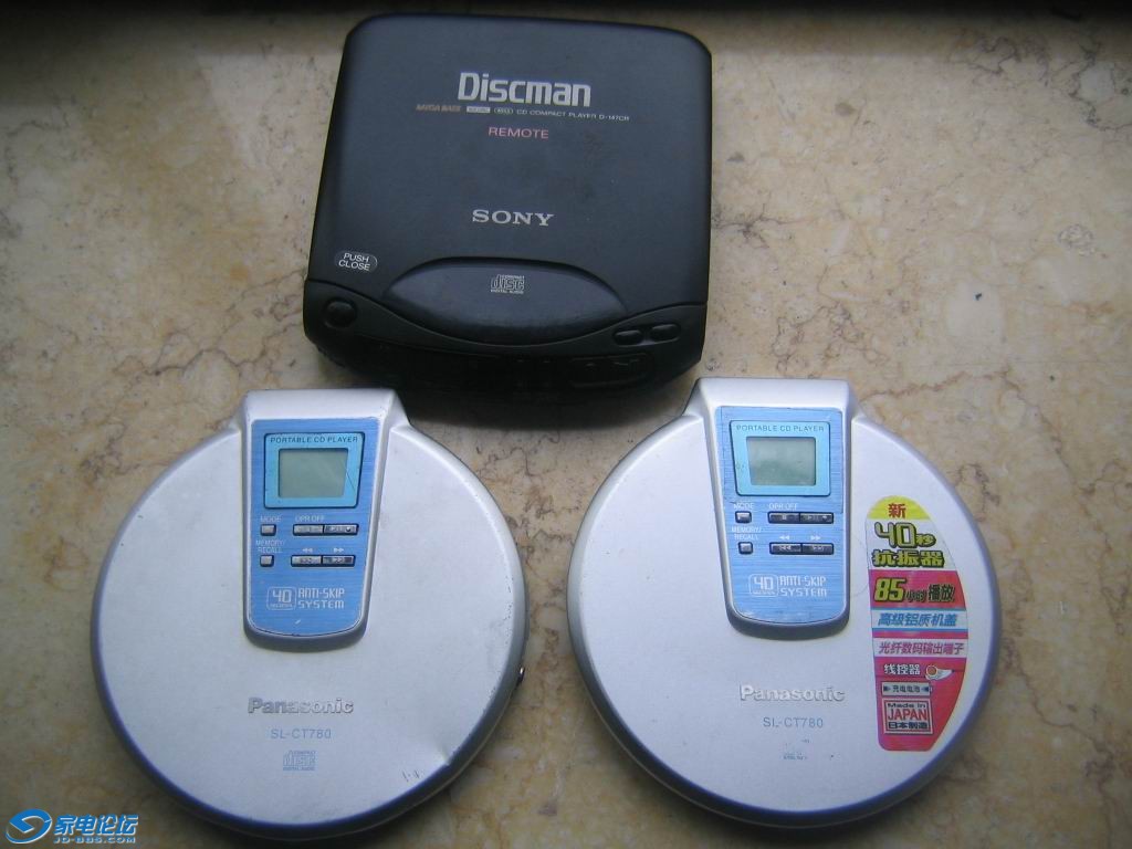 321 006.jpg