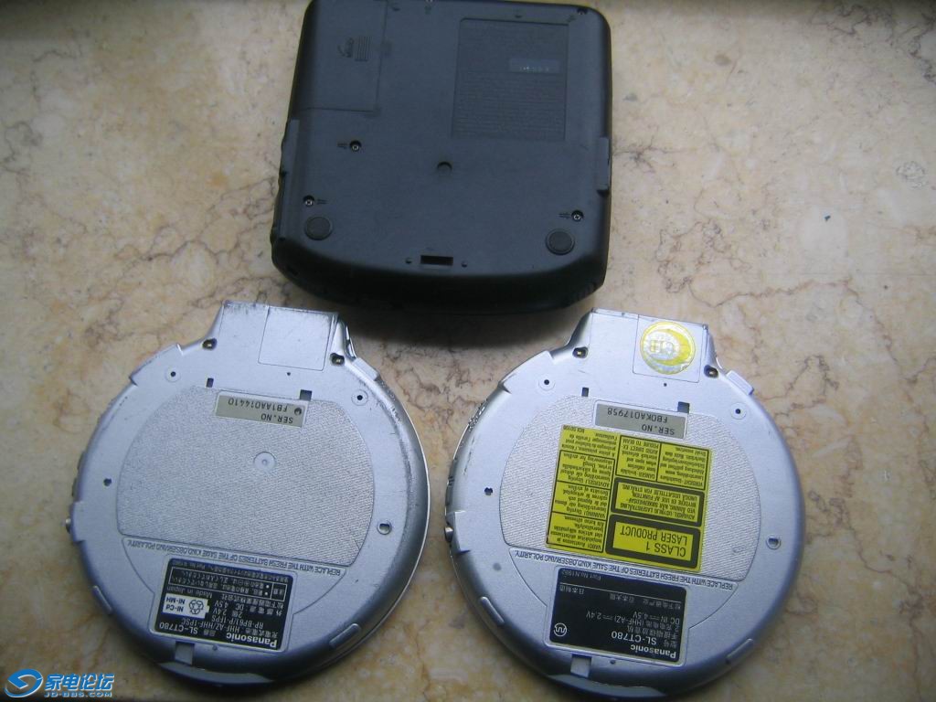 321 007.jpg