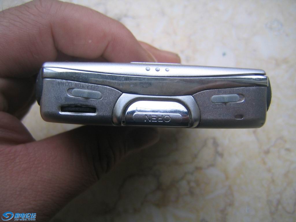 321 010.jpg