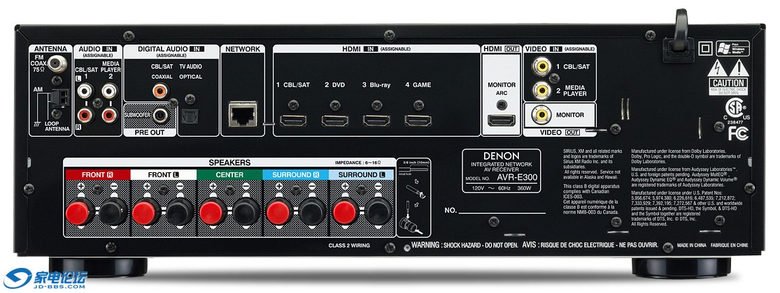 Denon_AVR-E300.jpg