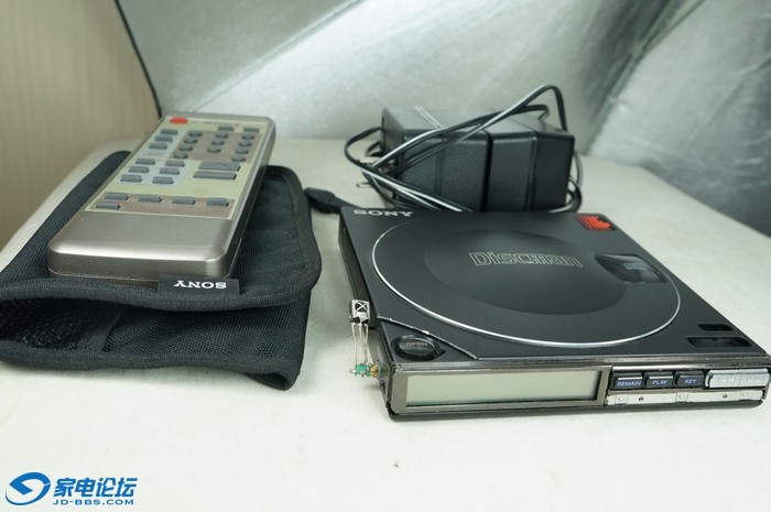 nEO_IMG_DSC01315.jpg