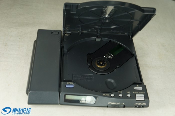 nEO_IMG_DSC01326.jpg