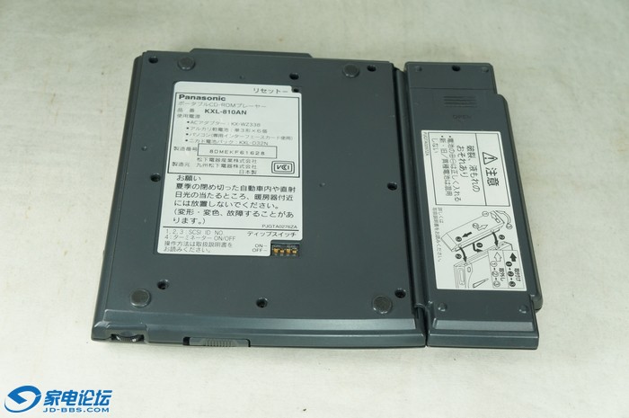 nEO_IMG_DSC01327.jpg