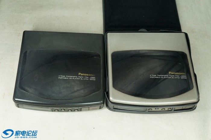 nEO_IMG_DSC01329.jpg