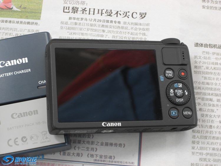 ������С RIMG0036.JPG