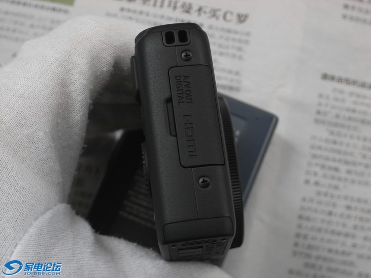 ������С RIMG0039.JPG