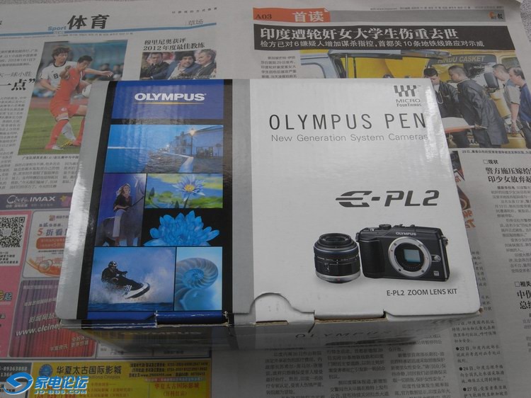 ������С RIMG0001.JPG