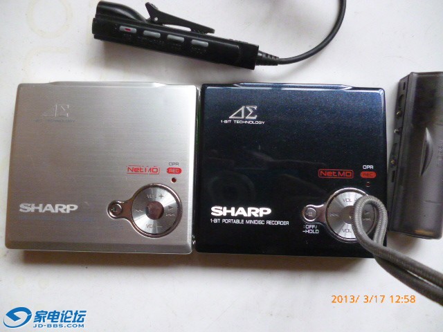 P1070117.JPG