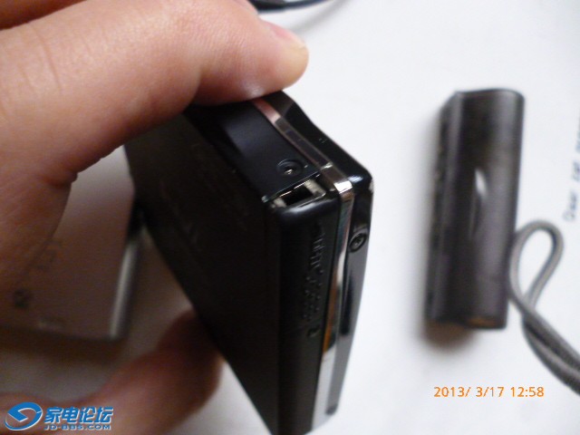 P1070119.JPG