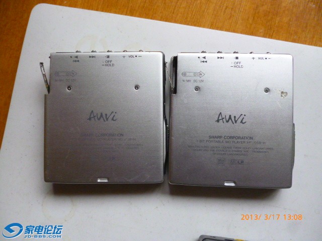 P1070123.JPG