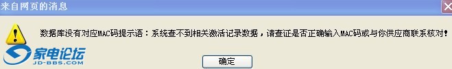 δ5.jpg