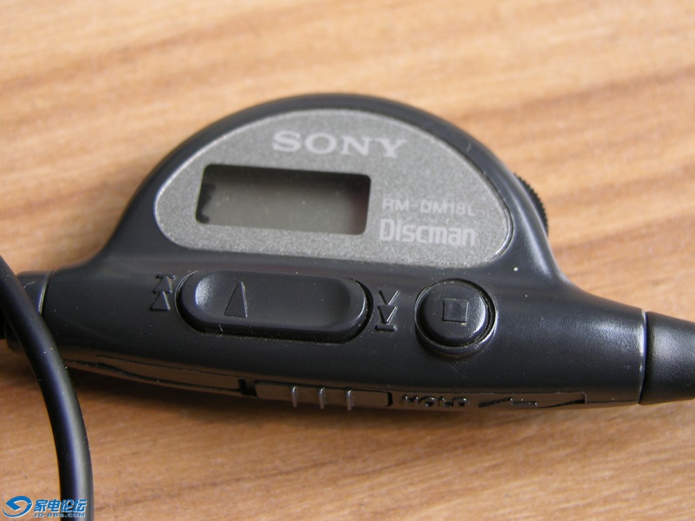 DSCN7787.JPG