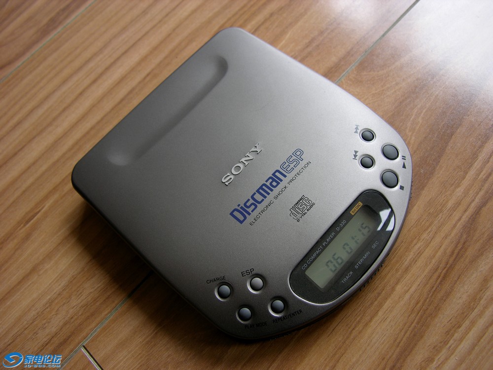 DSCN7788.JPG