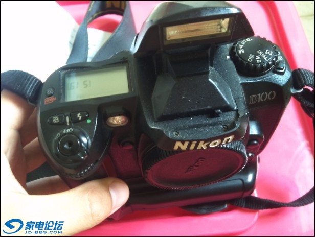 d100-5.jpg